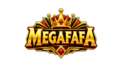 situs slot pulsa gacor